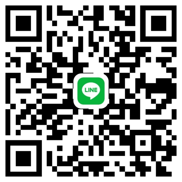 114-1期初TA QRCODE圖片